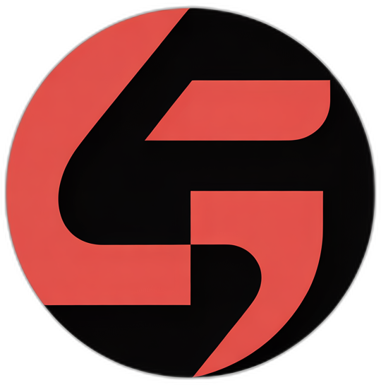 88吃瓜社区Logo